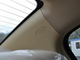 传祺 2012款  1.8L AT豪华型_高清图24