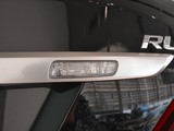 讴歌RL 2010款  3.7 AWD_高清图11