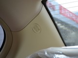 传祺 2012款  1.8L AT豪华型_高清图23