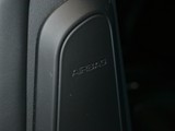 Panamera 2010款   Turbo 4.8T_高清图16