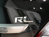 讴歌RL 2010款  3.7 AWD_高清图10