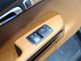 奔驰SLS级AMG 2012款  SLS AMG Roadster_高清图3