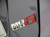 MG5 2012款  1.5L MT豪华版_高清图16