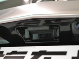 讴歌RL 2010款  3.7 AWD_高清图9