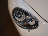 Boxster 2009款 保时捷 S 3.4_高清图22