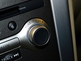 楼兰 2011款  3.5L CVT_高清图7