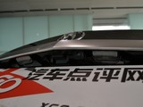 讴歌RL 2010款  3.7 AWD_高清图8