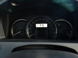 皇冠 2011款  V6 2.5 Royal 真皮天窗特别版_高清图11