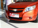 赛欧 2010款  两厢 1.4L 手动优逸版_高清图32