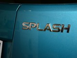 派喜Splash 2012款  1.4L 豪华型_高清图24