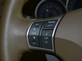 讴歌RL 2010款  3.7 AWD_高清图16