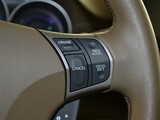 讴歌RL 2010款  3.7 AWD_高清图15