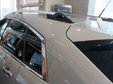 凯迪拉克SRX 2011款  3.0L 旗舰型_高清图20