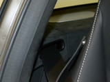 奔驰C级(进口) 2011款 奔驰AMG级 SLS AMG_高清图14