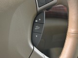 讴歌RL 2010款  3.7 AWD_高清图12