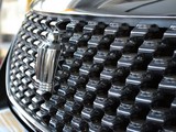 皇冠 2011款  V6 2.5 Royal 真皮天窗特别版_高清图27