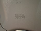 讴歌RL 2010款  3.7 AWD_高清图11