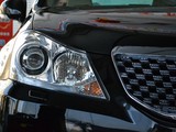 皇冠 2011款  V6 2.5 Royal 真皮天窗特别版_高清图25