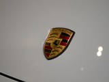 Panamera 2012款   S Hybrid_高清图22