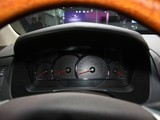 SLS赛威 2011款  2.0T 行政版_高清图7