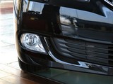 皇冠 2011款  V6 2.5 Royal 真皮天窗特别版_高清图24