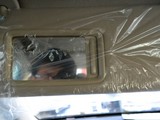 皇冠 2011款  V6 2.5 Royal 真皮天窗特别版_高清图11