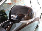 皇冠 2011款  V6 2.5 Royal 真皮天窗特别版_高清图5