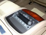 SLS赛威 2011款  2.0T 行政版_高清图6