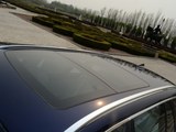宝马5系(进口) 2012款  530i 领先型 旅行版_高清图20
