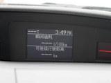 马自达3星骋 2011款  两厢 2.0L 自动豪华型_高清图2