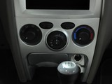 圣达菲 2011款  2.0 汽油两驱手动尊贵型_高清图5
