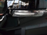 皇冠 2011款  V6 2.5 Royal 真皮天窗特别版_高清图20