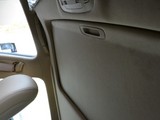 皇冠 2011款  V6 2.5 Royal 真皮天窗特别版_高清图8