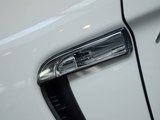 Panamera 2012款   S Hybrid_高清图17