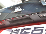 沃尔沃V60 2012款  3.0 T6 R-Design_高清图35