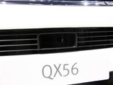 2011款 英菲尼迪QX80_高清图11