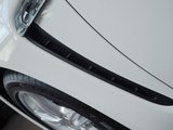 Panamera 2012款   S Hybrid_高清图16