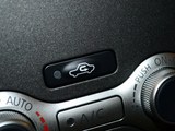 楼兰 2011款  3.5L CVT_高清图5