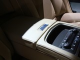 SLS赛威 2011款  2.0T 行政版_高清图24