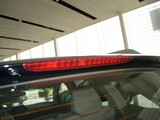 讴歌MDX 2011款  3.7 舒适尊享运动版_高清图11