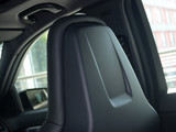奔驰C级(进口) 2010款 奔驰AMG级 C 63 AMG 动感型增强版_高清图17