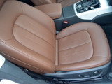 奥迪A7 2012款  3.0TFSI quattro豪华型_高清图17