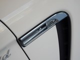 Panamera 2012款   S Hybrid_高清图12