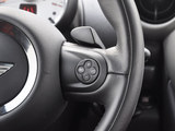 MINI COUNTRYMAN 2011款  COOPER S ALL4 1.6T_高清图23