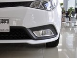 MG5 2012款 MG 5 1.5L AT领航版_高清图15