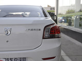 宝骏630 2012款  1.5L 自动舒适型_高清图28