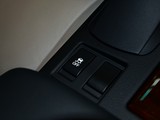 雷克萨斯RX 2009款 450h-混动 450h_高清图32