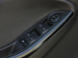 福克斯 2012款  两厢1.6L 自动舒适型_高清图5