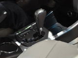 柯兰多 2011款  2.0T 四驱自动豪华导航版_高清图15