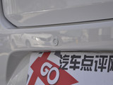 宝骏630 2012款  1.5L 自动舒适型_高清图24
